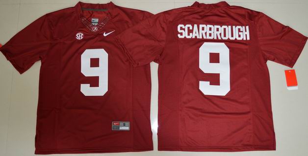 2017 NCAA jerseys-062